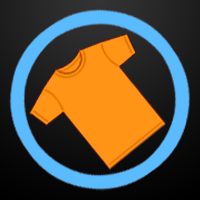 boomtees's profile picture.