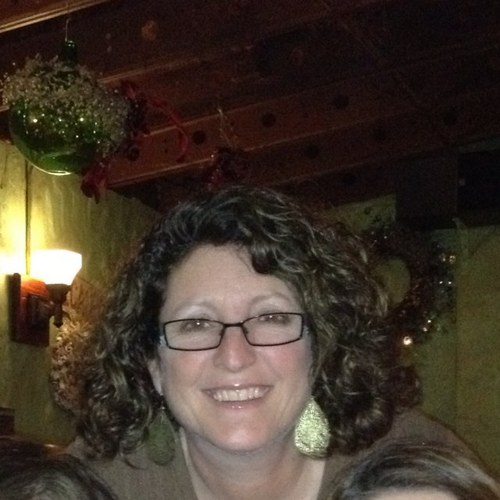 cdennard's profile picture. 