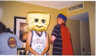 DBrowninTtown's profile picture. 