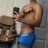 EL_nene_kis's profile image