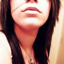 Cassandra Owen - @xCashewChaoticx - Twitter