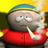 Asht_ro's profile image