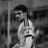 _cervantez_7's profile image