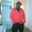 ray bartley - @RayBartley - Twitter