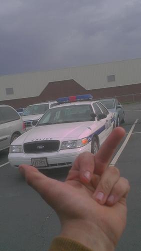 p_nut247's profile picture. 