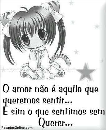 **AMIGA,COMPANHEIRA,REBELDE E NÃO VIVO PROS OUTROS VIVO SÓ PRA MIM**