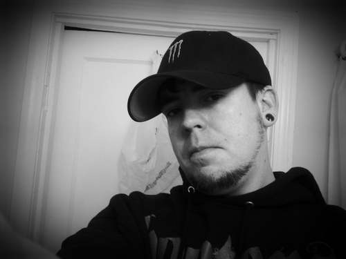 Tacklebox072's profile picture. 