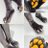 kayla_creampies's profile image