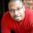 jamezrwilliams's profile image