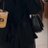 I01_05's profile image