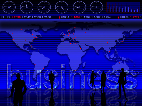 myseobacklinsk's profile picture. http://t.co/aU6BsRstET is a first rate team of SEO marketing experts who has been in the business long enough to know what you want and how you can get there.