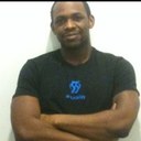 Theron White - @TheronRMT - Twitter