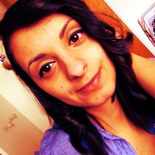 ZaiSalvetor's profile picture. 