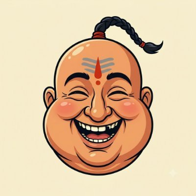 गाली नहीं, व्यंग्य चलेगा।
नारों, वादों, और राजनीति की कुंडली बाँचते हैं।
हिन्दी | English | Hinglish