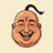 NaamKePandijji's profile image