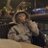 willie_aniekan's profile image