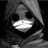 AMPLICITY's profile image