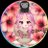 8uni88's profile image