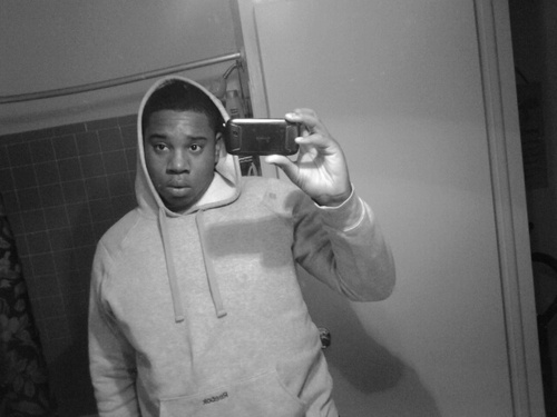 Jay_Ivory's profile picture. living life to the fullest