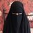 Khalida5dza's profile image