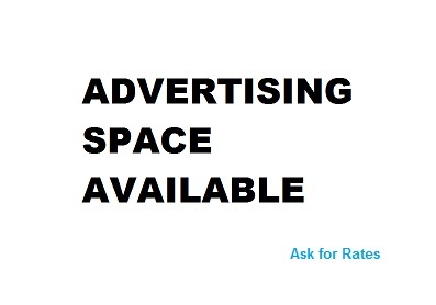 AceYOLO8's profile picture. A parody of a parody account.

In the end, soliloquies are more effective in plays with audiences paying to hear them.