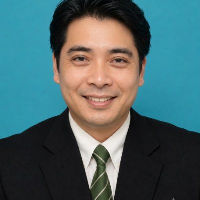 Ver2Mitsutaka's profile image
