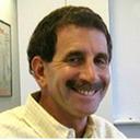 Larry Lenox - @larrylenox - Twitter