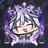 tikin0021's profile image