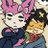 NYANAK0's profile image