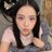 amrclair_'s profile image
