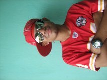 shunguman's profile picture. 