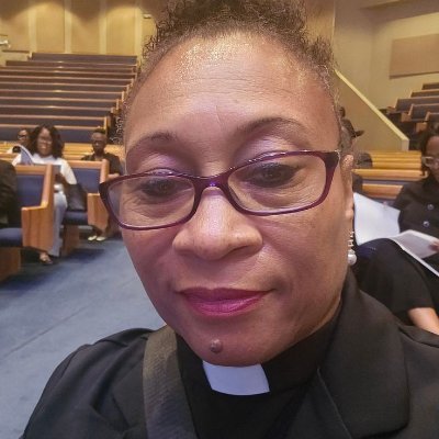Evangelist Prayer Warrior Educator Faith-based encouragement, prayer, and Scripture to support spiritual growth. Financial growth & guaranteed opportunities.