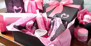 PRbyyMeredith's profile picture. Empower. Educate. Entertain! Pure Romance is dedicated to improving women’s intimate lives—and having fun while doing it! HOST A PARTY OR BECOME A CONSULTANT!