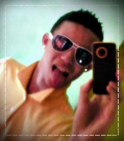 18 anos Libriano, Personalidade forte, Palmeirense louco doiido 13,,Base de Tudo minha familia SÒ DEUS PODE ME JULGAR