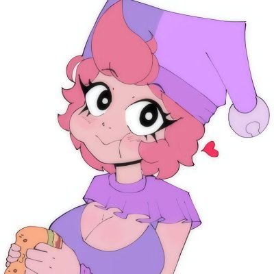 buckedRed Profile Picture