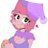 buckedRed's profile image