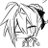 Srtbbf's profile image