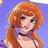 marchaai's profile image