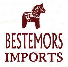 bestemorsimport's profile picture. All scandinavian gifts and apparel....