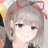 Aiii_So's profile image