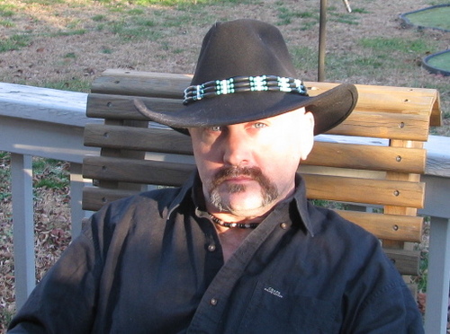 lvn2ride's profile picture. 