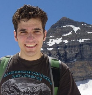 Consultant, geek, writer, dad, and connoisseur of all things awesome. From scifi to wifi, it's all happening here. ;)