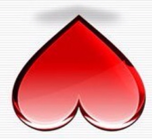 Eskortfb Profile Picture