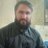 Ajmalorakzai9's profile image
