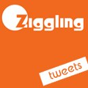 Ziggling Design Tees (@ziggling) 's Twitter Profile