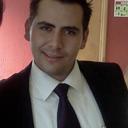 ADRIAN URUETA - @AdrianUrueta - Twitter