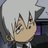 sgayyyter's profile image