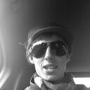 Aaron Haddock - @ahaddock01 - Twitter