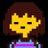 monsterfriend15's profile image