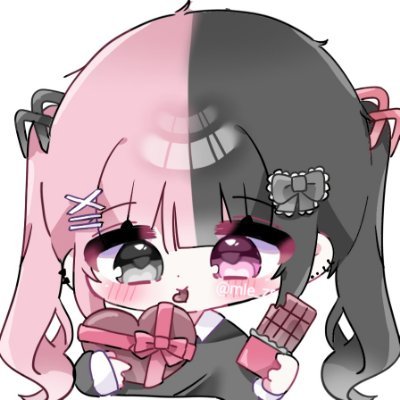 micn_mq's profile image